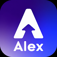 Alex AI