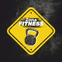 Zona Fitness Pichincha