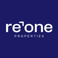RE1 Property