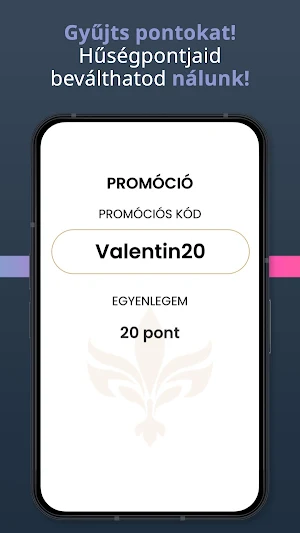 Decor For You Screenshot 2