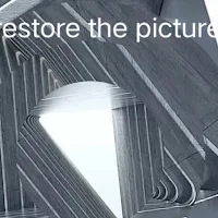 Twist Align Puzzler