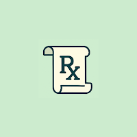 Simple Scripts