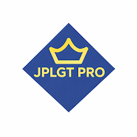 JPLGT PRO