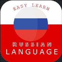 Learn Russian - Beginners