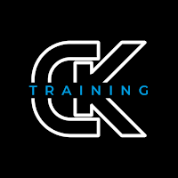 Coach Kirkby Training
