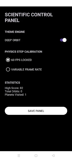 Bty gfree Screenshot 3