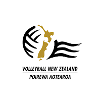 Volleyball New Zealand