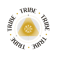 TRIBE Baltimore