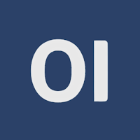 01 Store