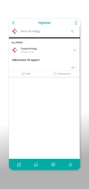 K. Andersson Åkeri i Köping AB Screenshot 2