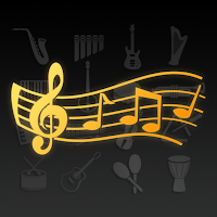 Music Studio & Recording Pro