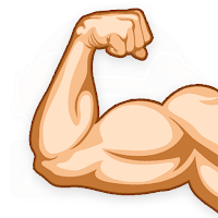 Forearm Exercise-Arms Workout