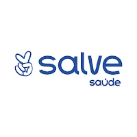 Salve Saúde
