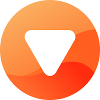 All Video Downloader HD Player