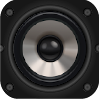 Volume Booster