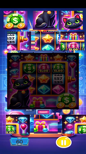 LuLu Screenshot 0