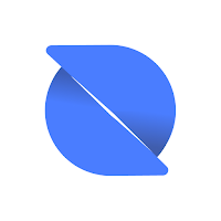 Heylama: Language Study Tool