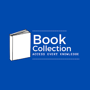 pakbook: theread business book Screenshot 1