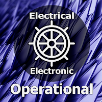 Electrical Electronic Operat
