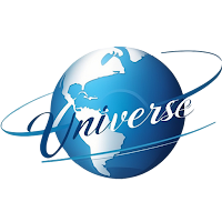 Universe Translator