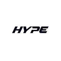 HYPE - Hit Your Peak Everytime