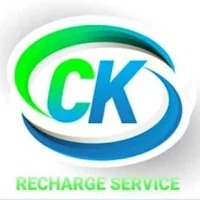 CK Recharge Service