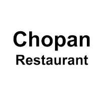 Chopan Leeds
