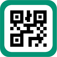 QR Scanner