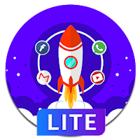 Ram Cleaner and Booster Lite