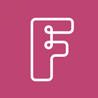 Salone Franchising