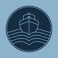 Portolano del Po