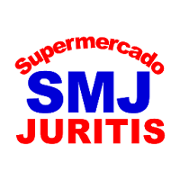 Supermercado Juritis