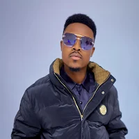 Umar M Shareef songs
