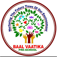 BAAL VAATIKA TEACHER APP