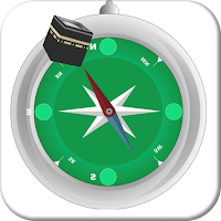 Qibla Direction: Salah Times