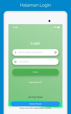 Dulido Mobile Screenshot 3