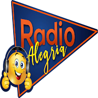 Radio Alegria Digital
