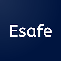 Esafe Manager
