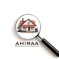 Ahiraa Properties Finders