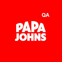 Papa John’s Pizza Qatar