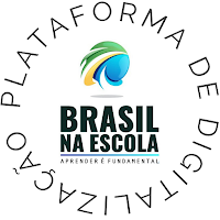Plataforma de Digitalização