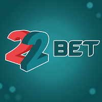 22Bet
