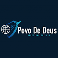 Povo de Deus