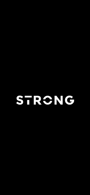 Strong Challenge Screenshot 0
