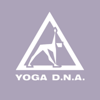 YOGA DNA