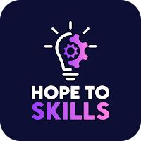 Hope to Skills