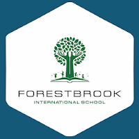 Forestbrook