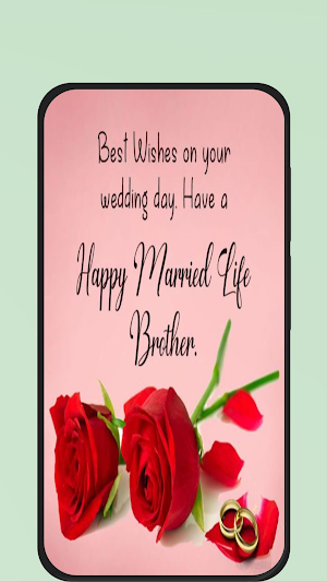happy married life Screenshot 2