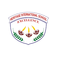 Heritage International School