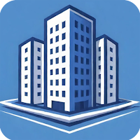 전국건설매물조회